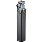 Godox BG02 Lithium Battery Handle
