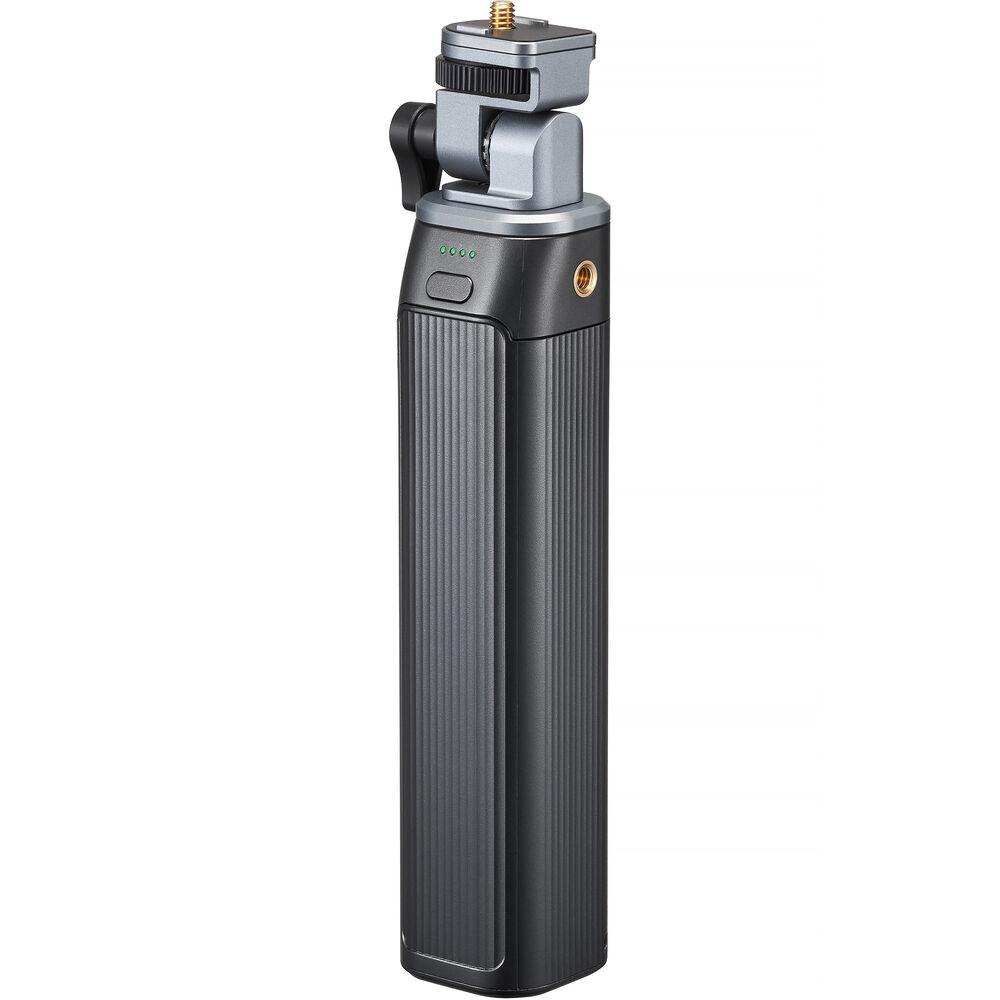 Godox BG02 Lithium Battery Handle