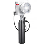 Godox BG02 Lithium Battery Handle