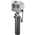 Godox BG02 Lithium Battery Handle