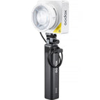 Godox BG02 Lithium Battery Handle