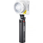 Godox BG02 Lithium Battery Handle