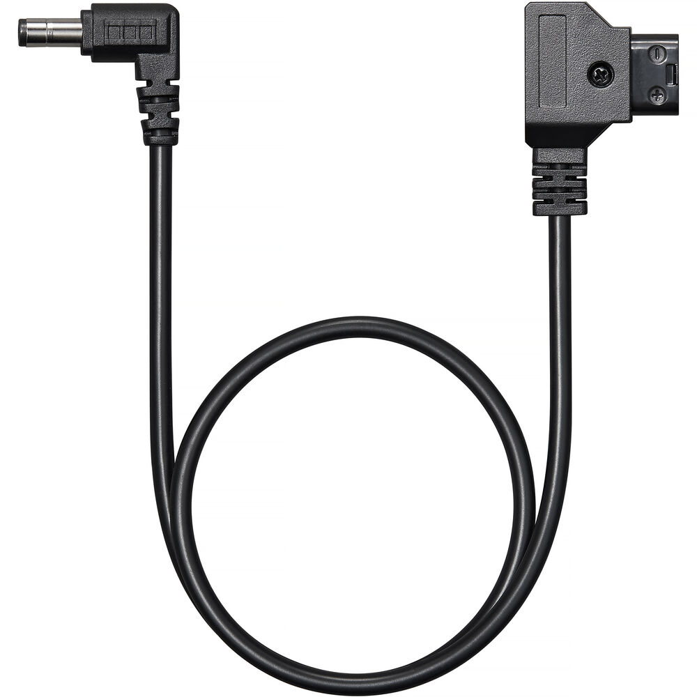 Godox BG02 Lithium Battery Handle
