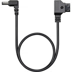 Godox BG02 Lithium Battery Handle