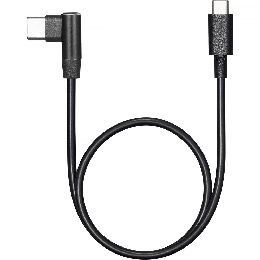 Godox BG02 Lithium Battery Handle