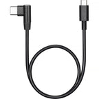 Godox BG02 Lithium Battery Handle