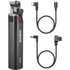 Godox BG02 Lithium Battery Handle