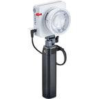 Godox BG02 Lithium Battery Handle