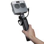 Godox BG02 Lithium Battery Handle