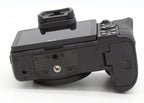 Used Nikon Z6 II Body Only SN: 7400762