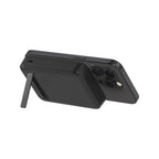 Belkin BoostCharge Pro 8K mAh Magnetic Power Bank with Qi2 (Black)