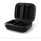 Rode Wireless Micro for USB-C Smartphones - Black