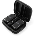 Rode Wireless Micro for USB-C Smartphones - Black