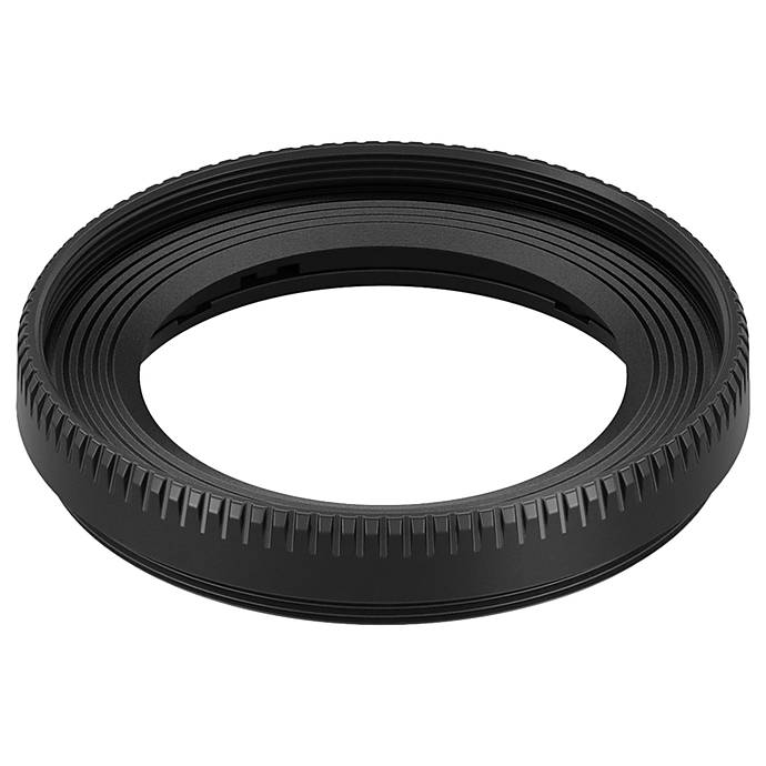 Canon EW-52 Lens Hood for RF 35mm 1.8 IS STM Macro Lens