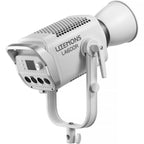 Godox Litemons LA600R RGB LED Light