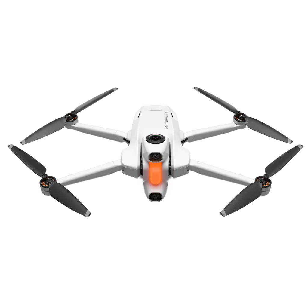 Antigravity A1 - Explorer Bundle