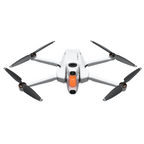 Antigravity A1 - Explorer Bundle