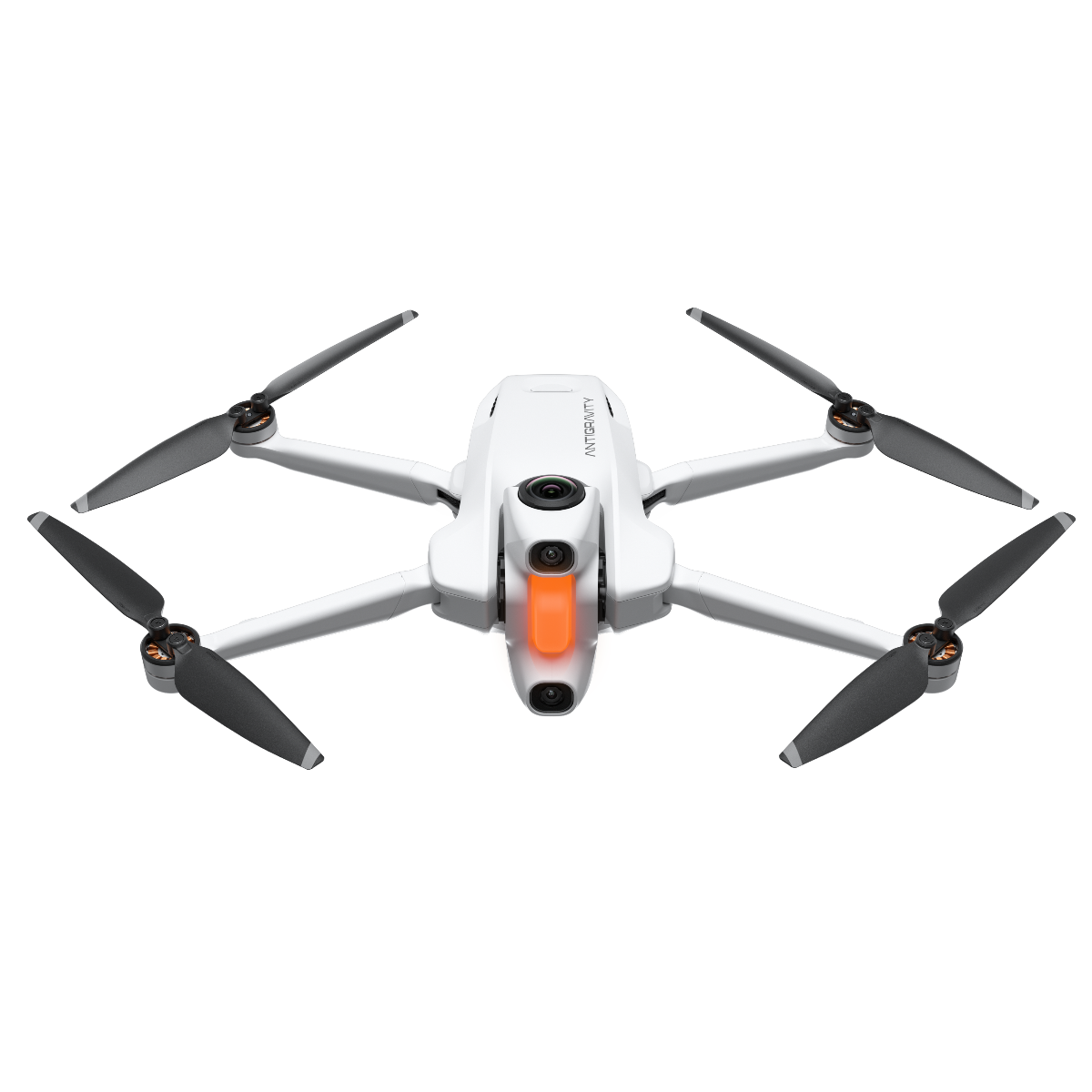 Antigravity A1 - Explorer Bundle