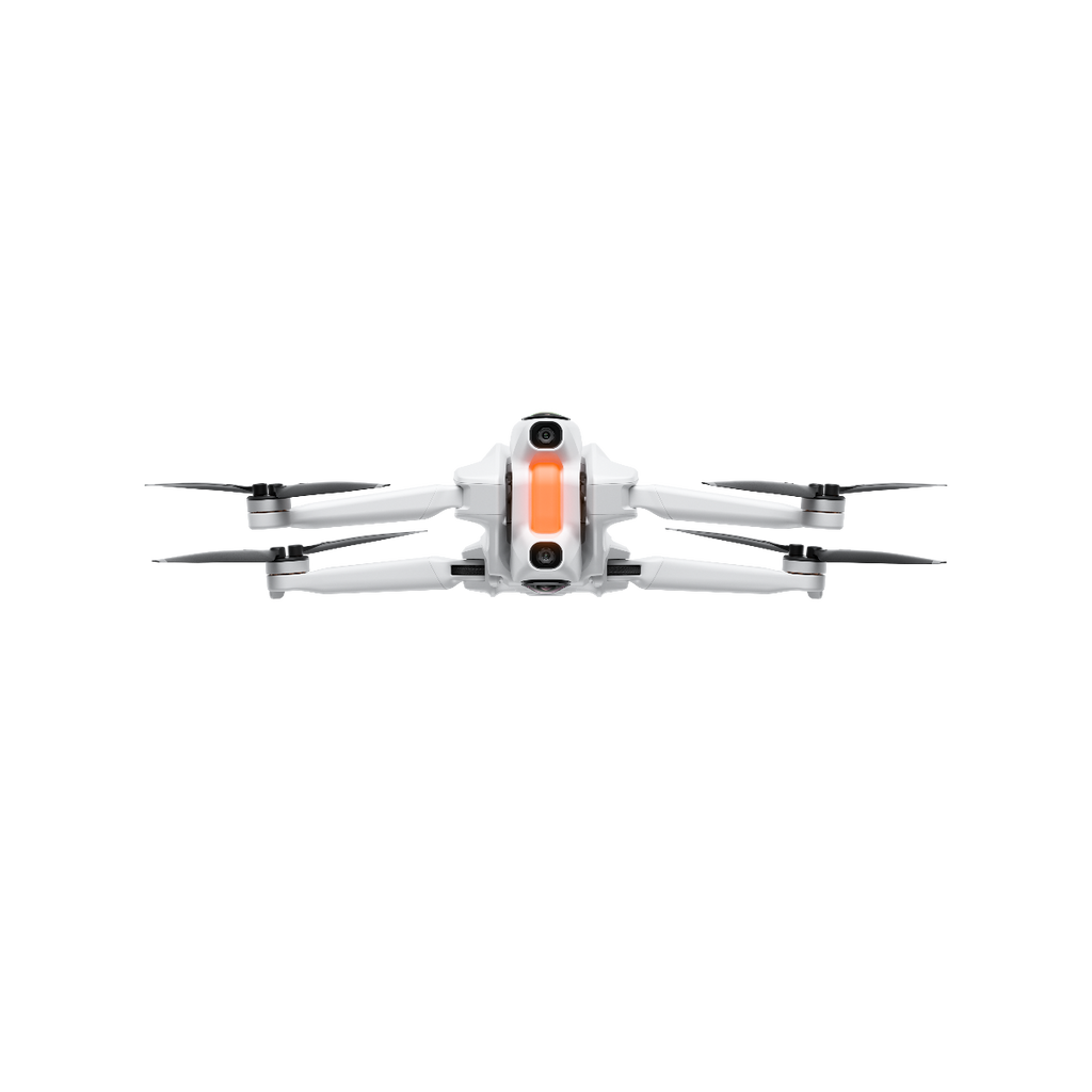 Antigravity A1 - Explorer Bundle
