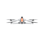 Antigravity A1 - Explorer Bundle
