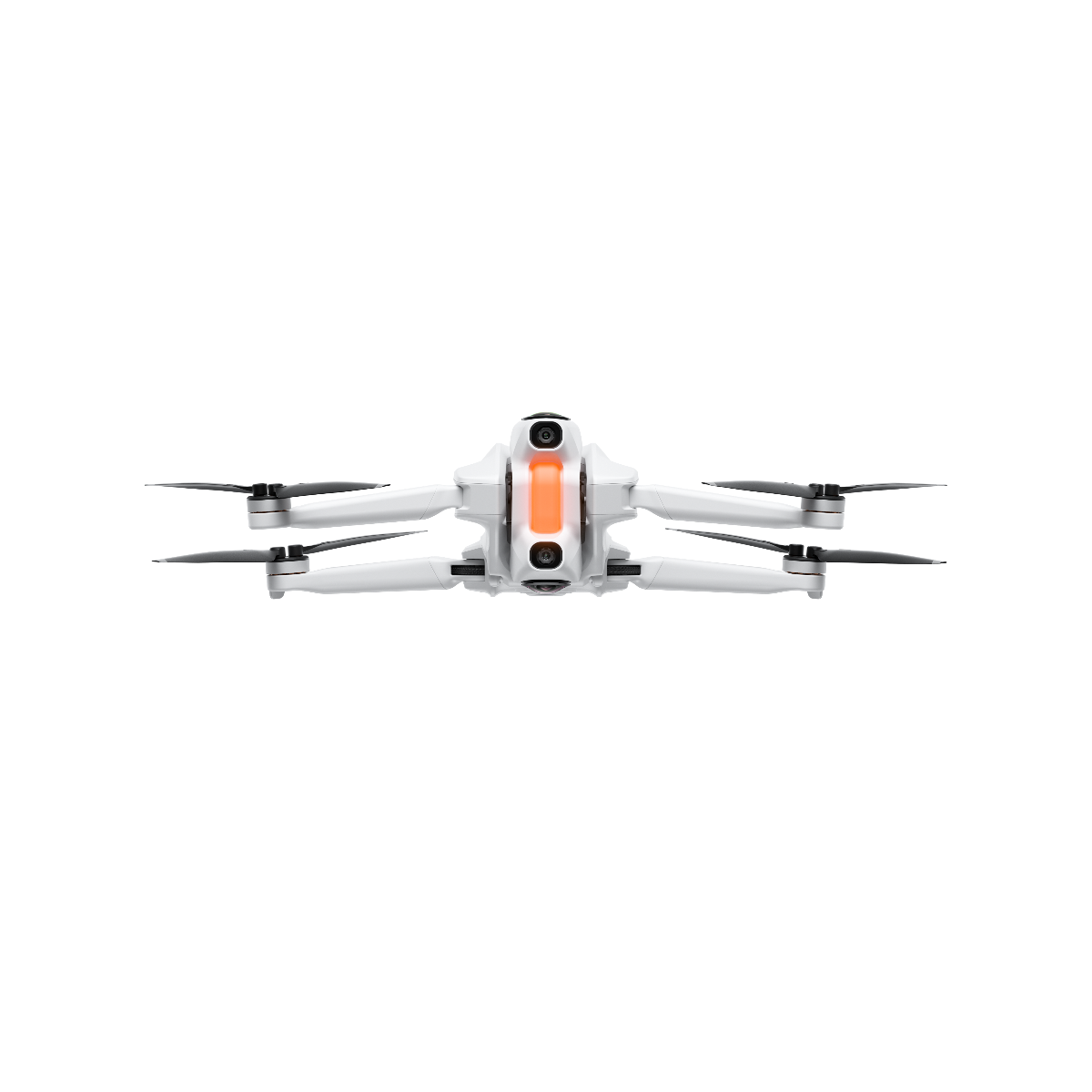 Antigravity A1 - Explorer Bundle