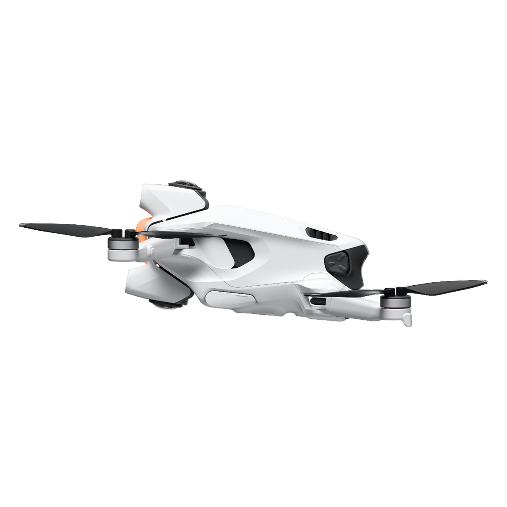 Antigravity A1 - Explorer Bundle