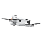 Antigravity A1 - Explorer Bundle