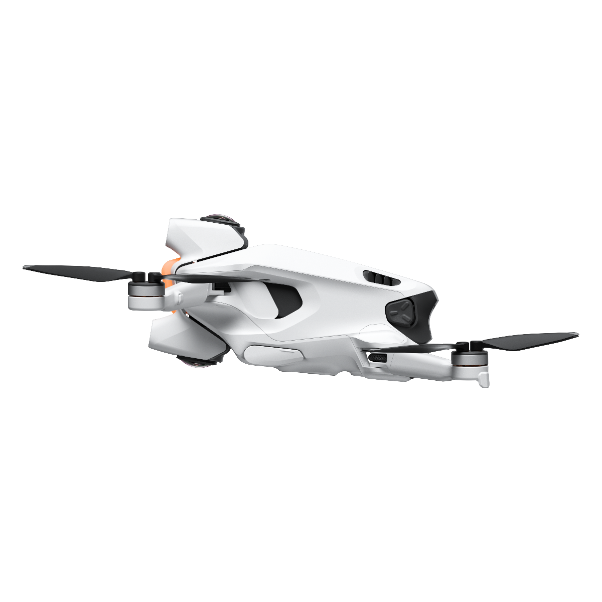 Antigravity A1 - Explorer Bundle