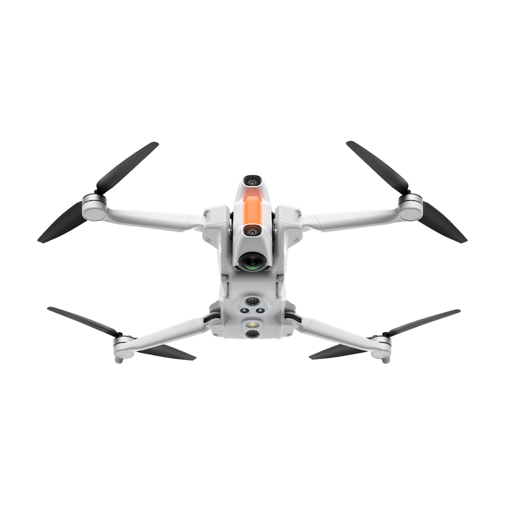 Antigravity A1 - Explorer Bundle