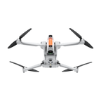Antigravity A1 - Explorer Bundle