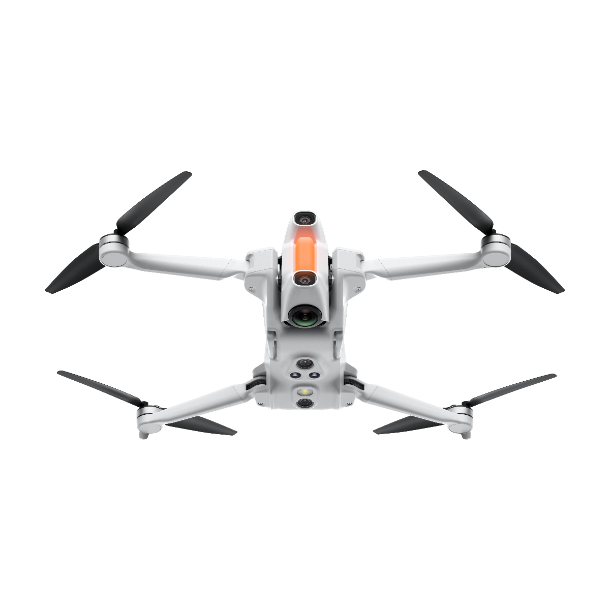 Antigravity A1 - Explorer Bundle