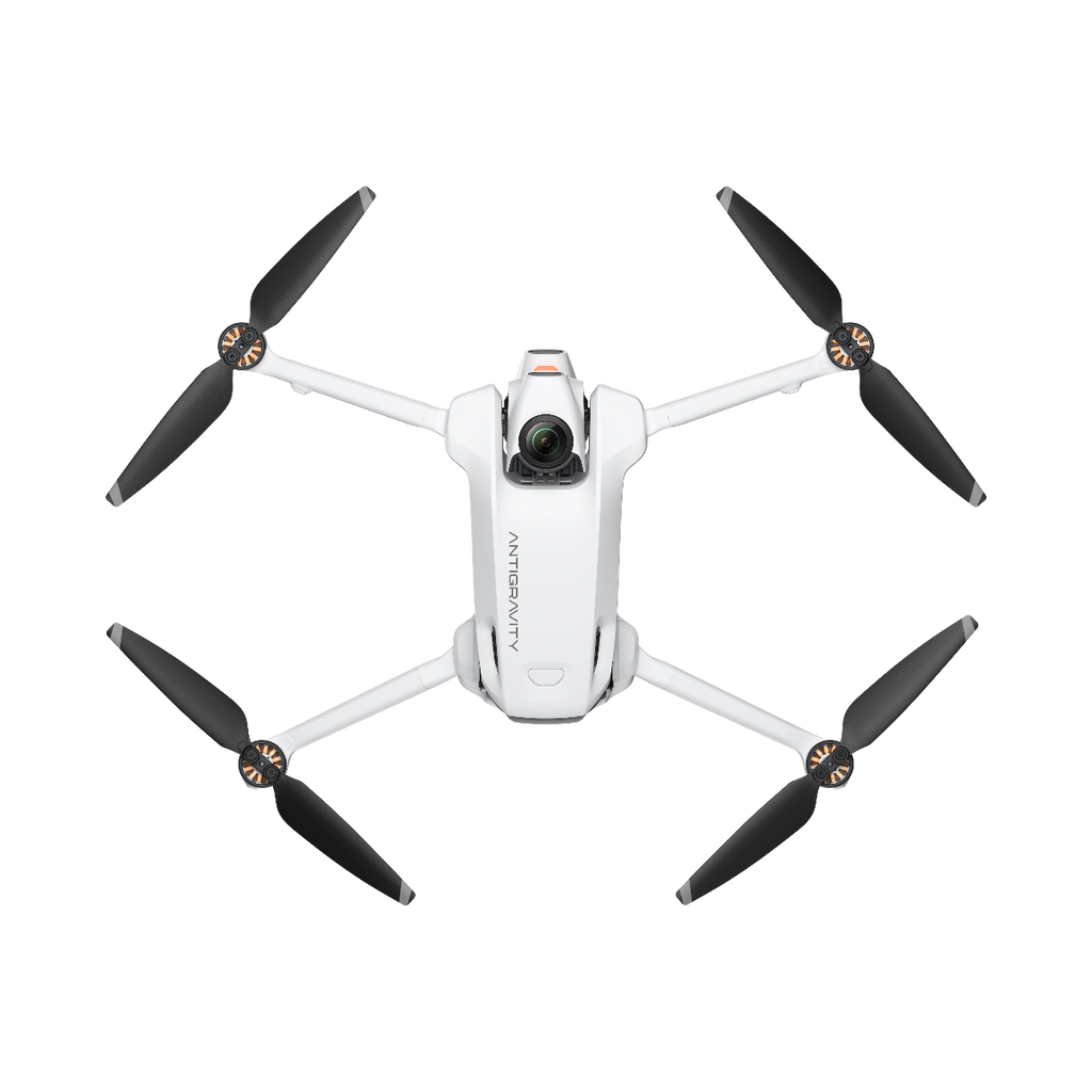 Antigravity A1 - Explorer Bundle