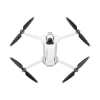 Antigravity A1 - Explorer Bundle