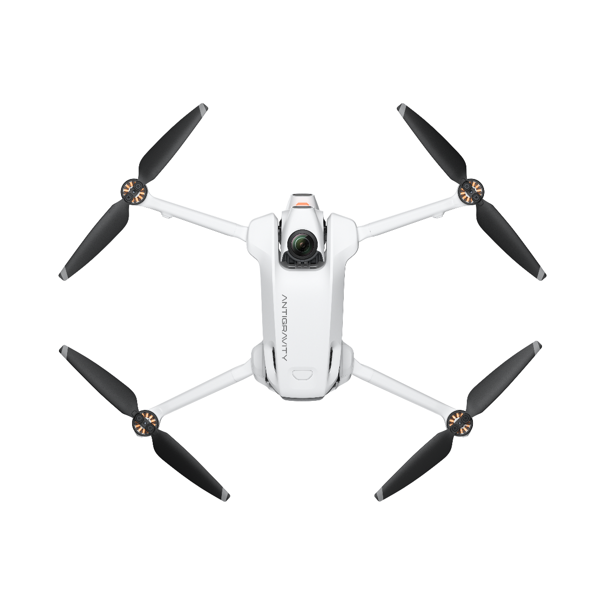 Antigravity A1 - Explorer Bundle