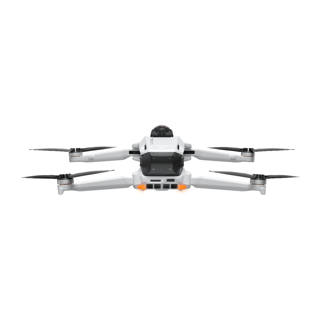 Antigravity A1 - Explorer Bundle