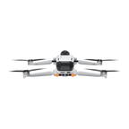 Antigravity A1 - Explorer Bundle
