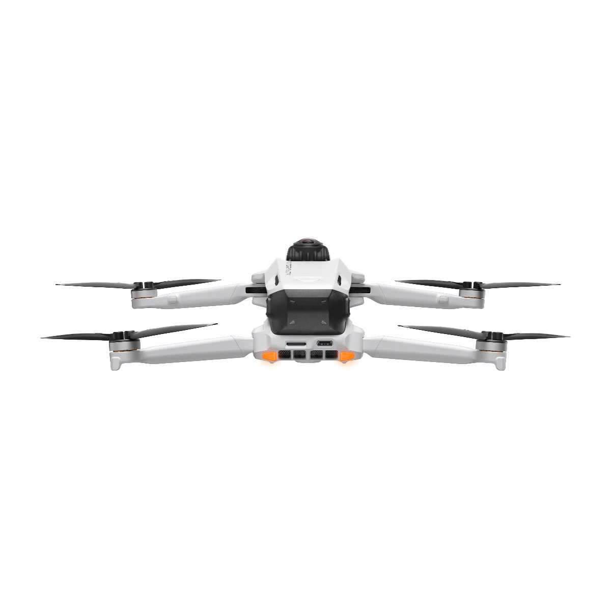 Antigravity A1 - Explorer Bundle