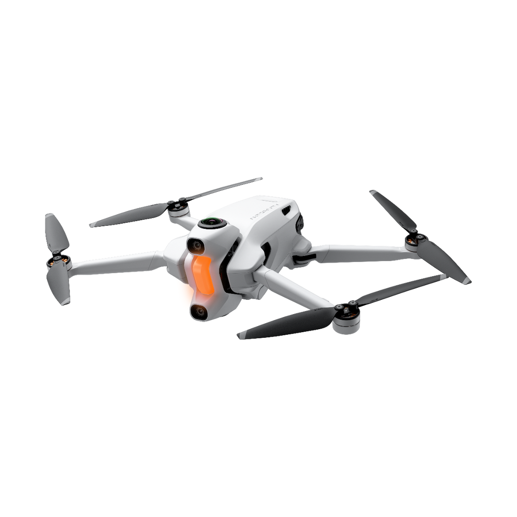 Antigravity A1 - Explorer Bundle
