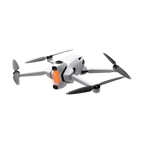 Antigravity A1 - Explorer Bundle