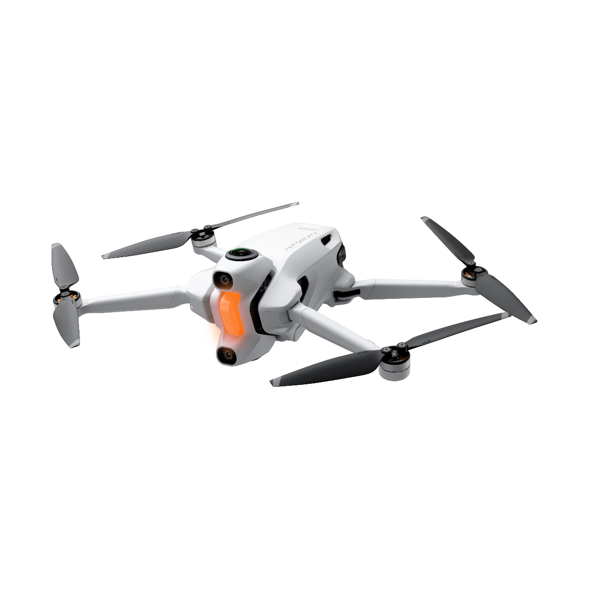 Antigravity A1 - Explorer Bundle