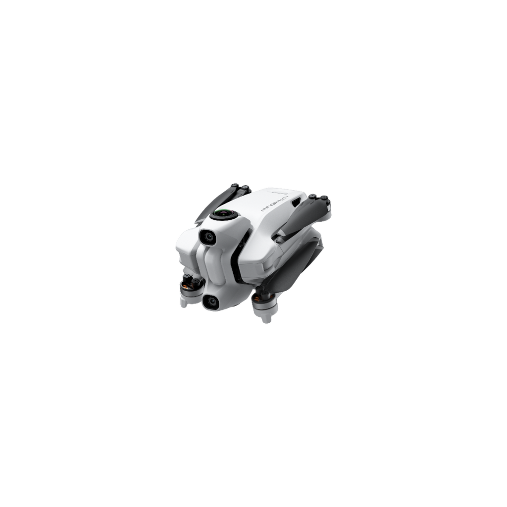 Antigravity A1 - Explorer Bundle