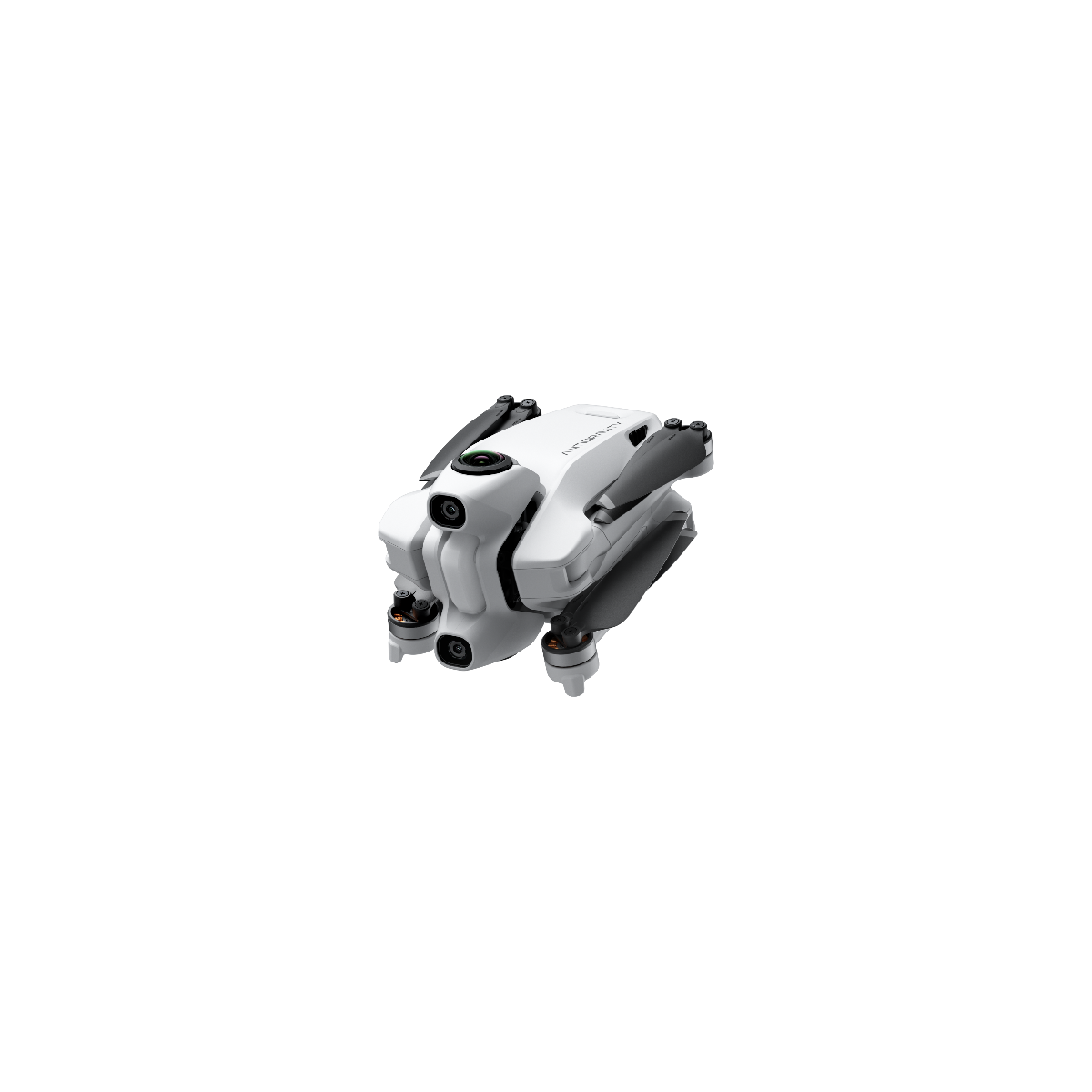 Antigravity A1 - Explorer Bundle