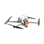 Antigravity A1 - Explorer Bundle