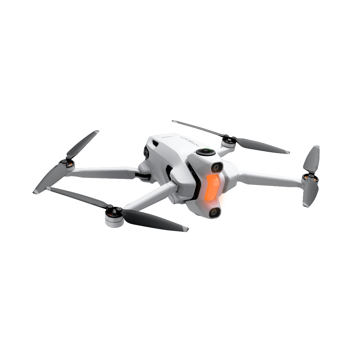 Antigravity A1 - Explorer Bundle