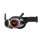 Antigravity A1 - Explorer Bundle