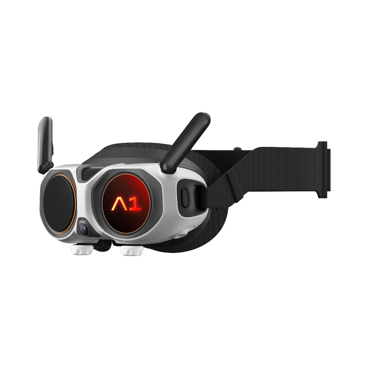 Antigravity A1 - Explorer Bundle