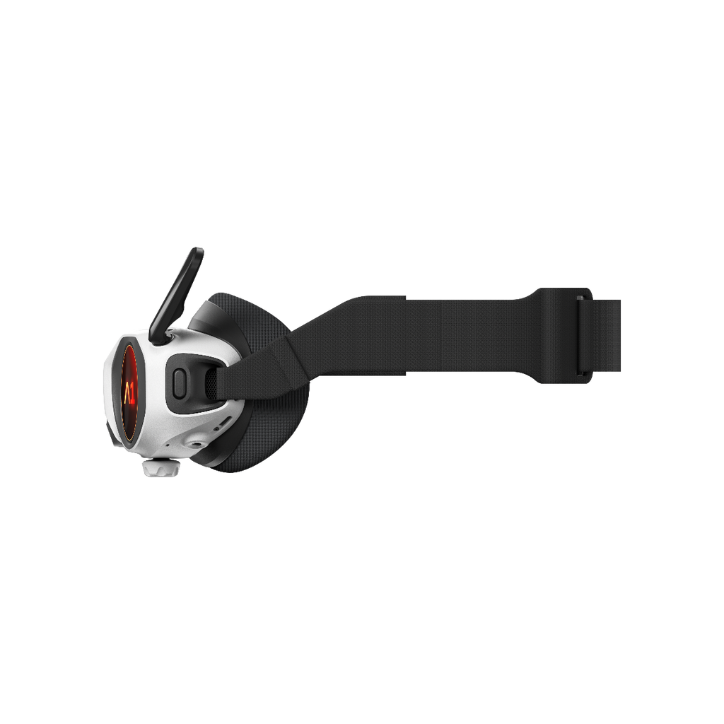 Antigravity A1 - Explorer Bundle