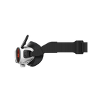 Antigravity A1 - Explorer Bundle