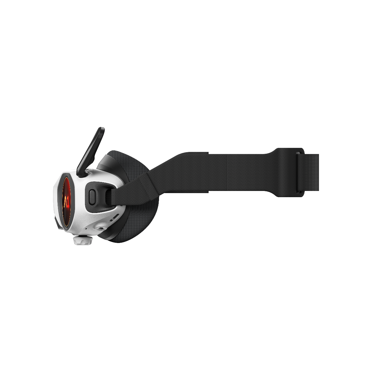 Antigravity A1 - Explorer Bundle