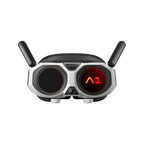 Antigravity A1 - Explorer Bundle